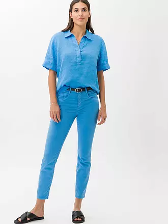BRAX | Hose Skinny Fit SHAKIRA S | 